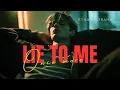 Download Lagu Ethan Horahn - Lie to Me Once More