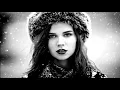 Download Lagu POLYUSHKA POLYE ORIGINAL VERSION ( LAY LAY LAY LA LA )