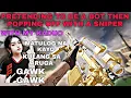 Download Lagu PRETENDING TO BE A BOT THEN POPPING OFF WITH A SNIPER TO TROLL THEM...(WITH MY KADUO)
