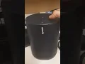 Download Lagu Sonos Move Sound Test and Review