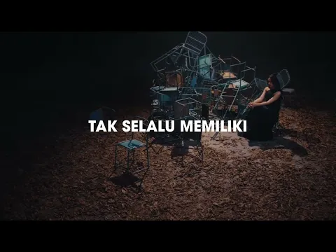 Download MP3 Lyodra – Tak Selalu Memiliki (Ipar Adalah Maut Original Soundtrack) (Official Teaser)