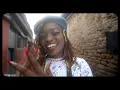 Download Lagu Mzkiki Neke (Official Video)