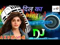 Download Lagu Dil Ka Bhola Hai.!😜 ((Jhankar)) Tu Hi Mera Dil (1996) Alka—Yagnik AKB short dj song (HD) (144). mp4