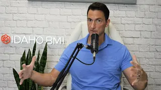 Ozempic and Mounjaro Warning What Nobody Is Telling You