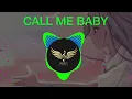 Download Lagu DJ-CALL-ME-BABY-SLOW-REMIX¡¡¡#MUSIC LOVE #djremix #djslowremix