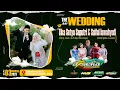 Lagu Live Campursari ARSEKA Music | Wedding Tika \u0026 Siful | ARS Jilid2 (Kaper) | HVS Sragen