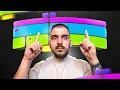 Channel