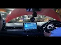 Retuning Sistem 2way Crescendo Sonata Four at Honda HRV