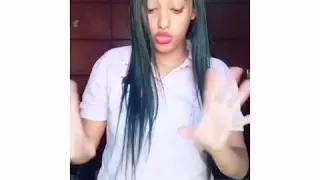 طب سيب نفسك 