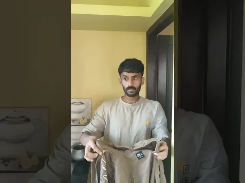 ഒന്ന് ഇട്ട് കൊതി പോലും തീർന്നില്ല അതിനെയും കൊണ്ട് പോയി 🤣 👉 Twist  #shorts