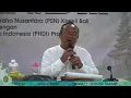 Download Lagu Wariga ~ Ida Pandita Mpu Jaya Ashita Santhi Yoga  (2)