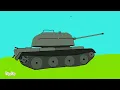 Stuka
