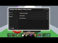 Tower of Hell Script Pastebin Auto Finish Get All Items