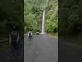 Download Lagu Curug Ceret Cianjur selatan