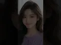 【完整版】結婚三年，第六次離婚，我終於不回頭！車禍手術他缺席，看清十年感情只是一場笑話！我辭職重拾珠寶設計，前夫縱容小三抄襲翻車後，渣男才知我有多耀眼！《六度雪落，我自成春》#爽劇 #261029ld