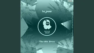the 6th drive original mix 