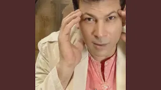 وحدى دندنها