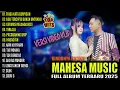 Download Lagu MAHESA MUSIC - TIADA KATA BERPISAH - KAU TERCIPTA BUKAN UNTUKKU - MAHESA TERBARU 2025