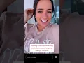 Beachbody Coach Amy Bailey will judge you for not spending your money on Beachbody products