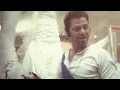 Je me lâche - Christophe Maé