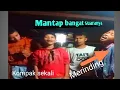Download Lagu Merinding ! Sapala naung hupillit cover pelajar batak belajar tarik suara