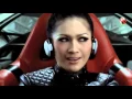 Download Lagu Mulan Jameela feat  Dewi Dewi   Sakit Bukan Main Official Music Video