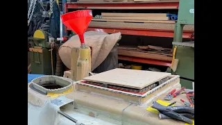 26 May 2025  Luck favours the lucky