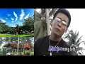 Download Lagu Langang Langang Di Nan Rami Lagu | Ratok Minang