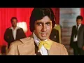 Download Lagu Are Diwano Mujhe Pehchano 4K Video Song | Don | Amitabh Bachchan, Zeenat Aman | Kishore Kumar |