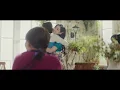TWICE「Kura Kura」Teaser