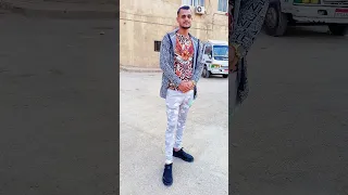 انا مش غايب عشان اعود اكسبلور 