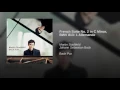 French Suite No. 2 in C Minor, BWV 813: I. Allemande
