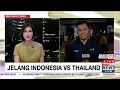 Download Lagu LIVE NOW! MNC News Prime (16/05)
