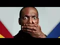 Download Lagu Eddie Murphy | Mark Twain Prize 2015 | Full Show