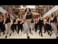 Download Lagu The Black Eyed Peas – Shut Up (Dance Way)