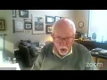 Muskegon County - Full Board Meeting