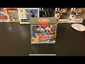 2021 Topps Holiday baseball Card Mega Box 3 SPs and other great stuff