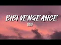 Download Lagu 비비 (BIBI) - 나쁜년 (BIBI Vengeance) (Korean Lyrics Romanization)