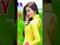 Download Lagu Nhạc Vàng Xưa Mở Càng To Nghe Càng Hay @gocnhacsen #bolerohaynhat #nhactrutinh #nhacvang