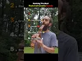 Download Lagu Ranking The Best Music instruments Sounds