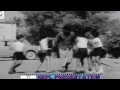 Download Lagu Mera Naam Hai Mahmood Junior - Shanti Mathur - BALAK - Jaymala, Dhumal,Master Suraj.