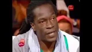                                                                                دندنها