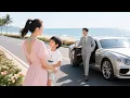 Download Lagu Abandoned fake heiress gets pregnant with CEO's child. 6 years later, he marries her and spoils her!