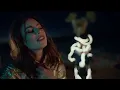 Adé Vs Zaoui (Therapie TAXI) - Mauvais de tout savoir (DJ Giac Mashup)
