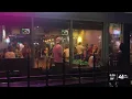 Manhattan KS mayor calls out K-State students