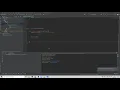 03 Instance Block vs Static Blcok in Java