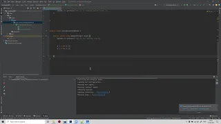 03 Instance Block vs Static Blcok in Java