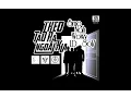 Download Lagu Theo Tao Ra Ngoài Kia - SMO ft. Sol7, SouthGanZ ( Wowy , Nah , LD )