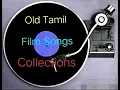 Download Lagu thirumurugan aruginile( திருமுருகன் அருகினிலே) மேயர்மீனாட்சி