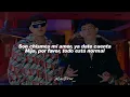 Oscar Maydon, Junior H - Volver Al Futuro (Letra)